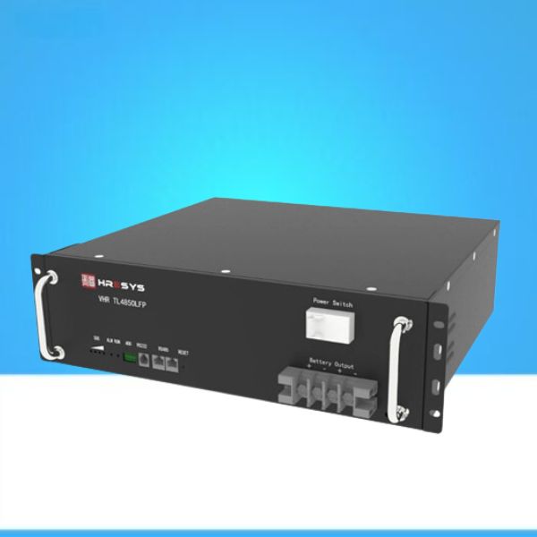 Untitled design (12)