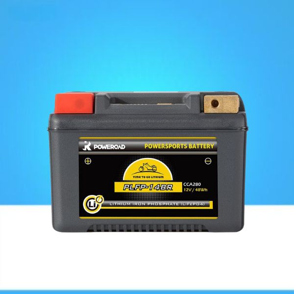 Untitled design (15)