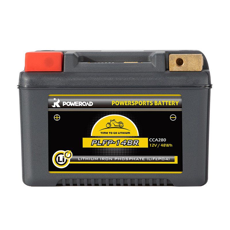 12v-4ah-lithium-ion-phosphate-motorcycle46036234993_1669165610047-1 (1)