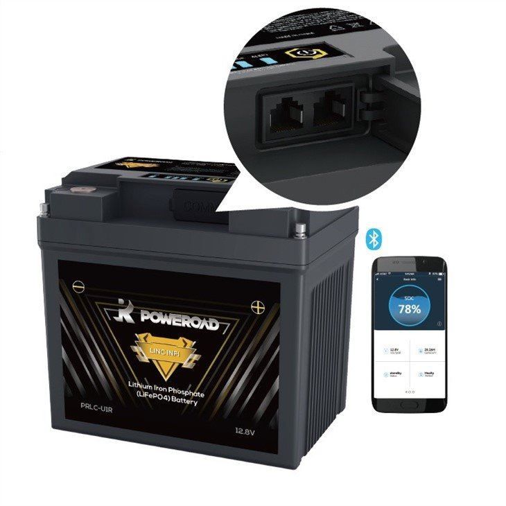 12v-bci-group-u1r-lifepo4-rechargeable34465469504_1669165609338-1