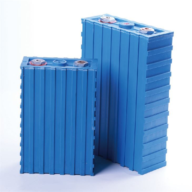 3-2v-lifepo4-cell-with-plastic-case56352237157_1669165604542-1