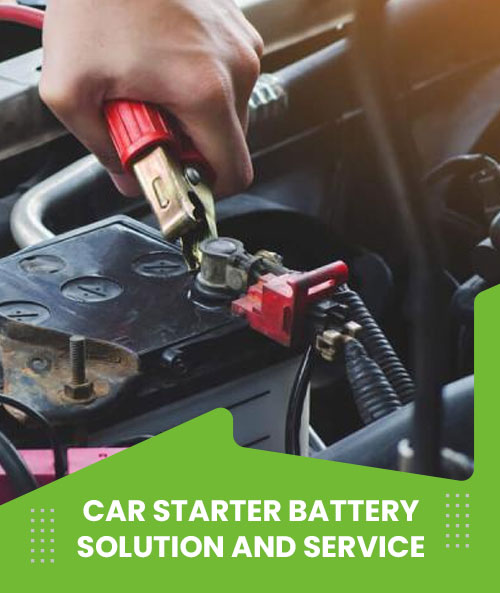 CAR-STARTER-BATTERY-SOLUTION-AND-SERVICE