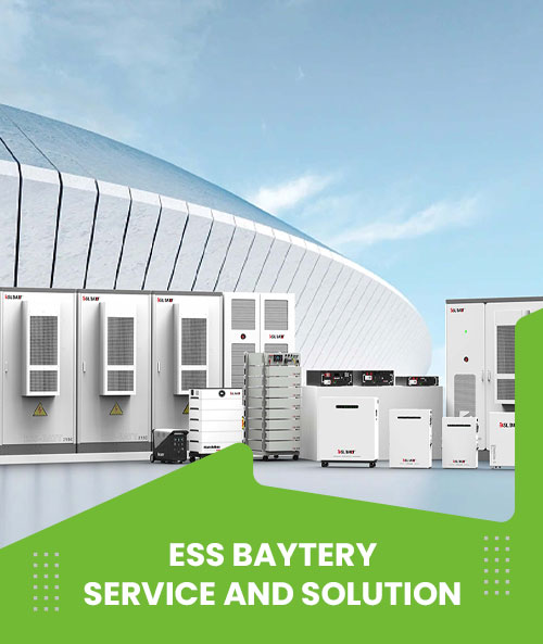 ESS-BAYTERY-SERVICE-AND-SOLUTION