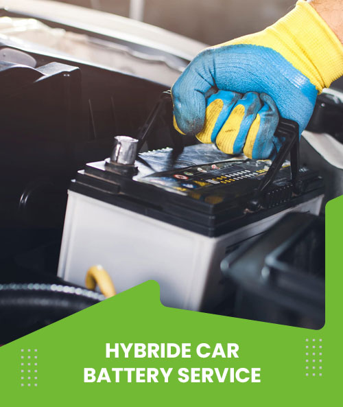 HYBRIDE-CAR-BATTERY-SERVICE