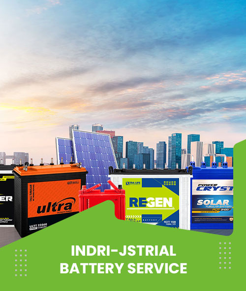 INDRI-JSTRIAL-BATTERY-SERVICE
