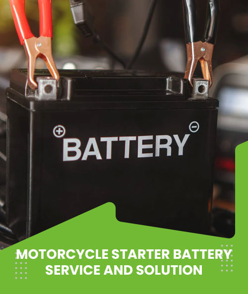 MOTORCYCLE-STARTER-BATTERY-SERVICE-AND-SOLUTION