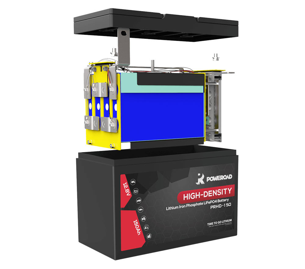 POWEROAD12VLiFePO4PRHD150Bae_1685001019489-1 (1)