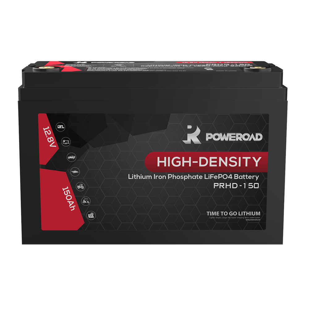 POWEROAD12VLithiumIronPhospy_1681305004930-1 (1)