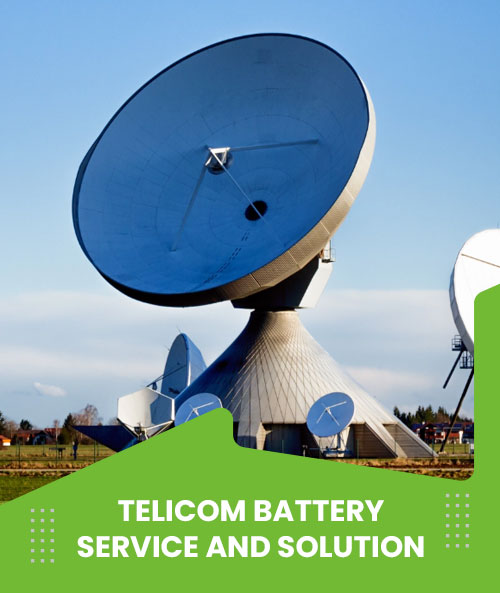 TELICOM-BATTERY-SERVICE-AND-SOLUTION
