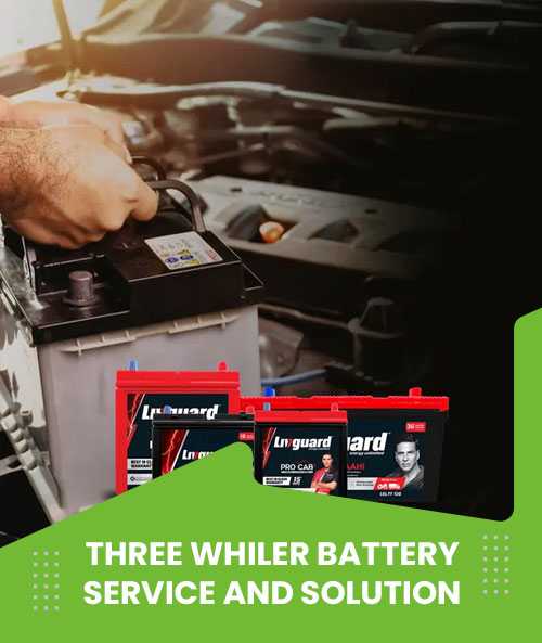 THREE-WHILER-BATTERY-SERVICE-AND-SOLUTION