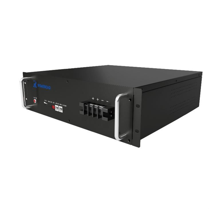 backer-2400-48v-backup-power15232198481_1669184606869-1