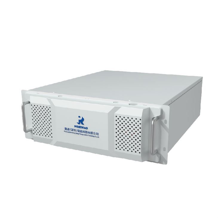 energy-storage-customized-battery-pack52518540665_1669184608243-1