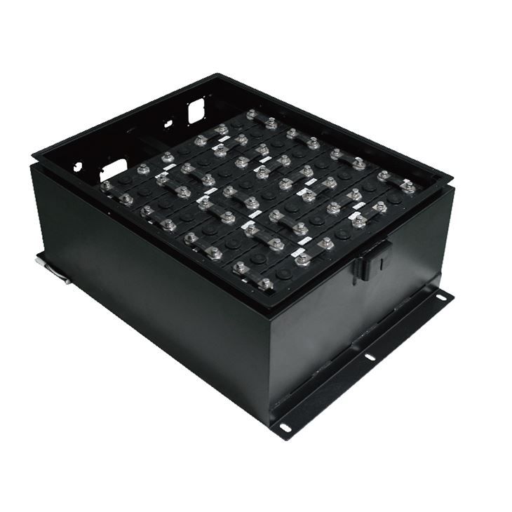 low-speed-electric-vehicle-battery-pack50561232907_1669184607078-1