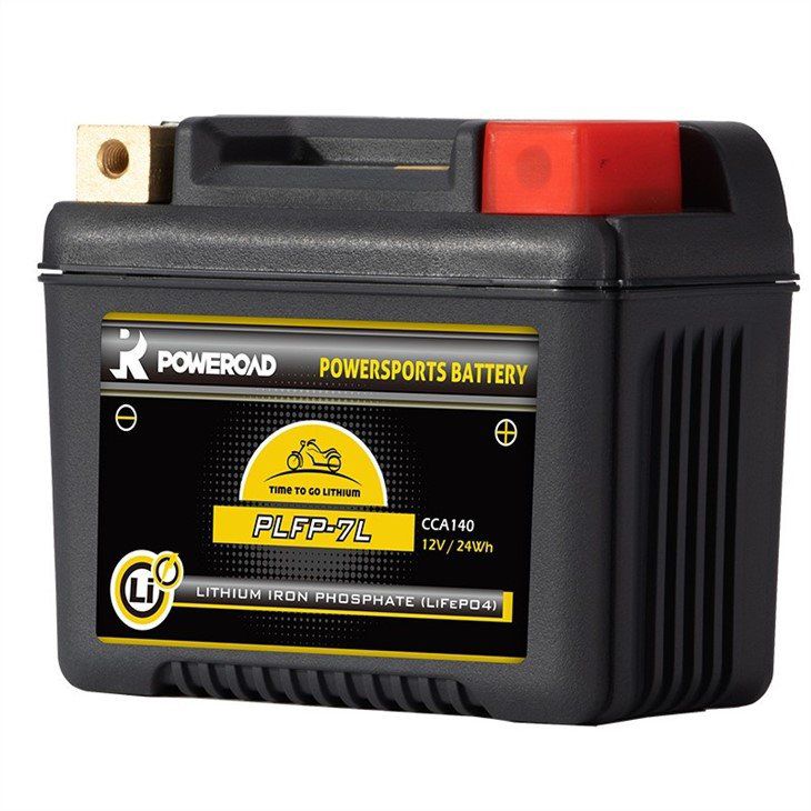 plfp-7l-lithium-ion-phosphate-motorcycle37416070415_1669165595419-1