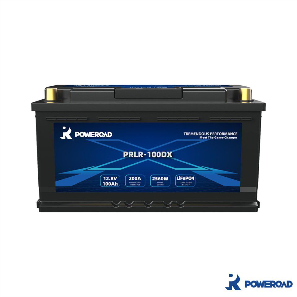 poweroad-12v-100ah-din-h8-lithium-ion05521227587_1669165588373-1