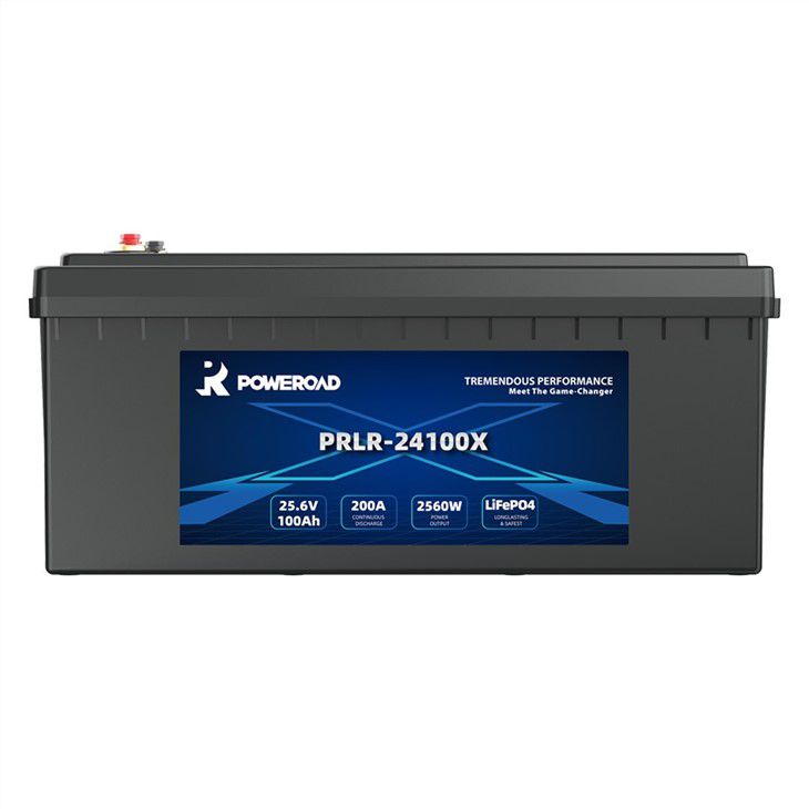 poweroad-24v-100ah-lithium-ion-phosphate29565050386_1669165588352-1